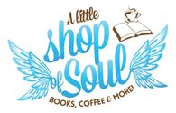 A Little Shop of Soul