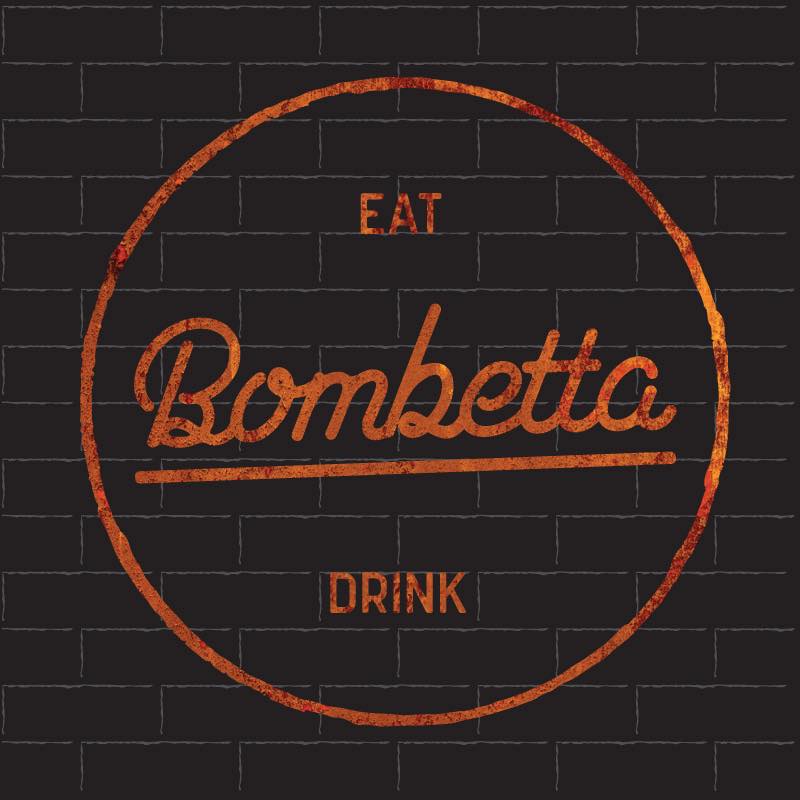 Boombetta